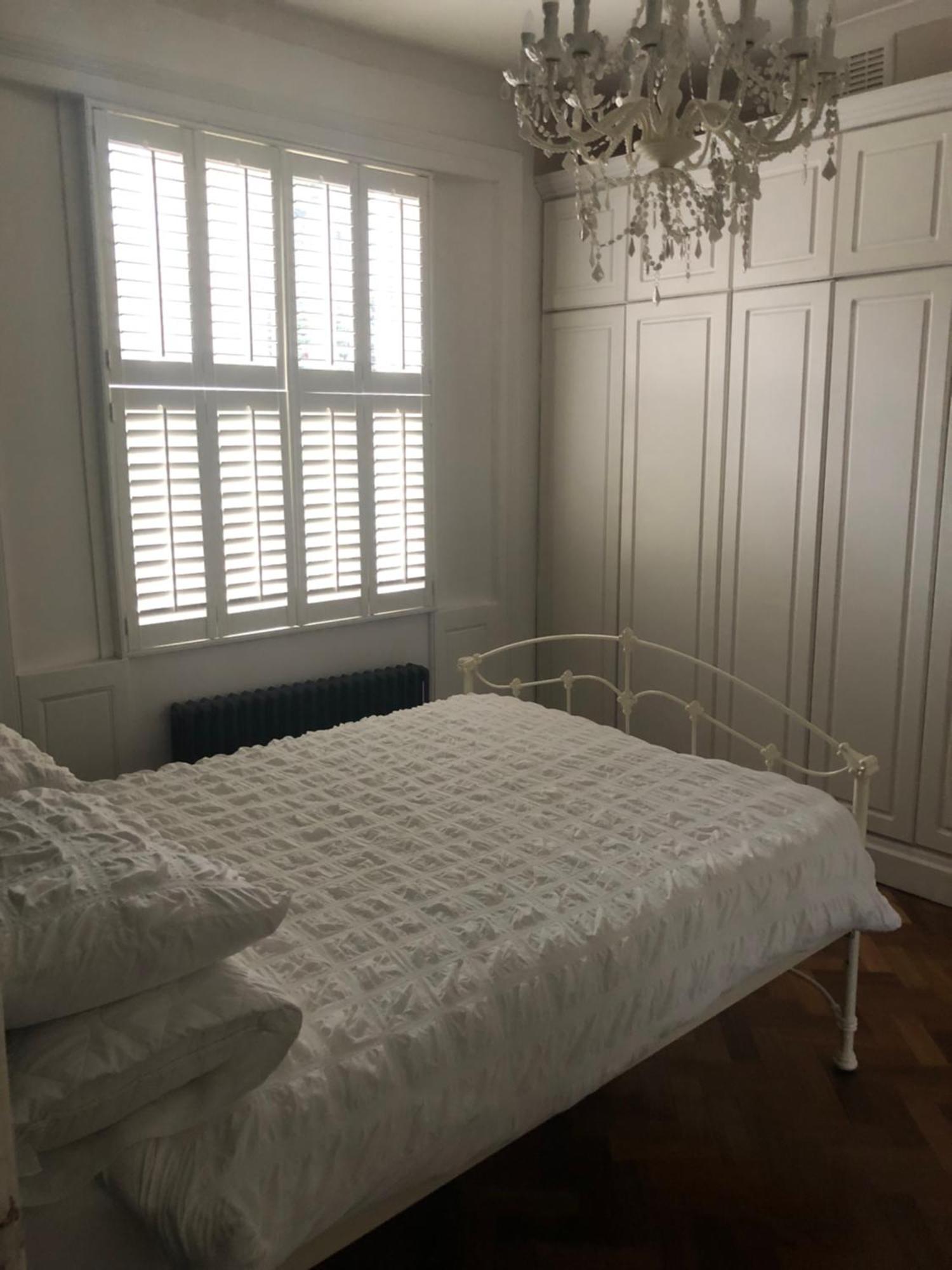 Appartamento Luxury, One-bedroom Street *