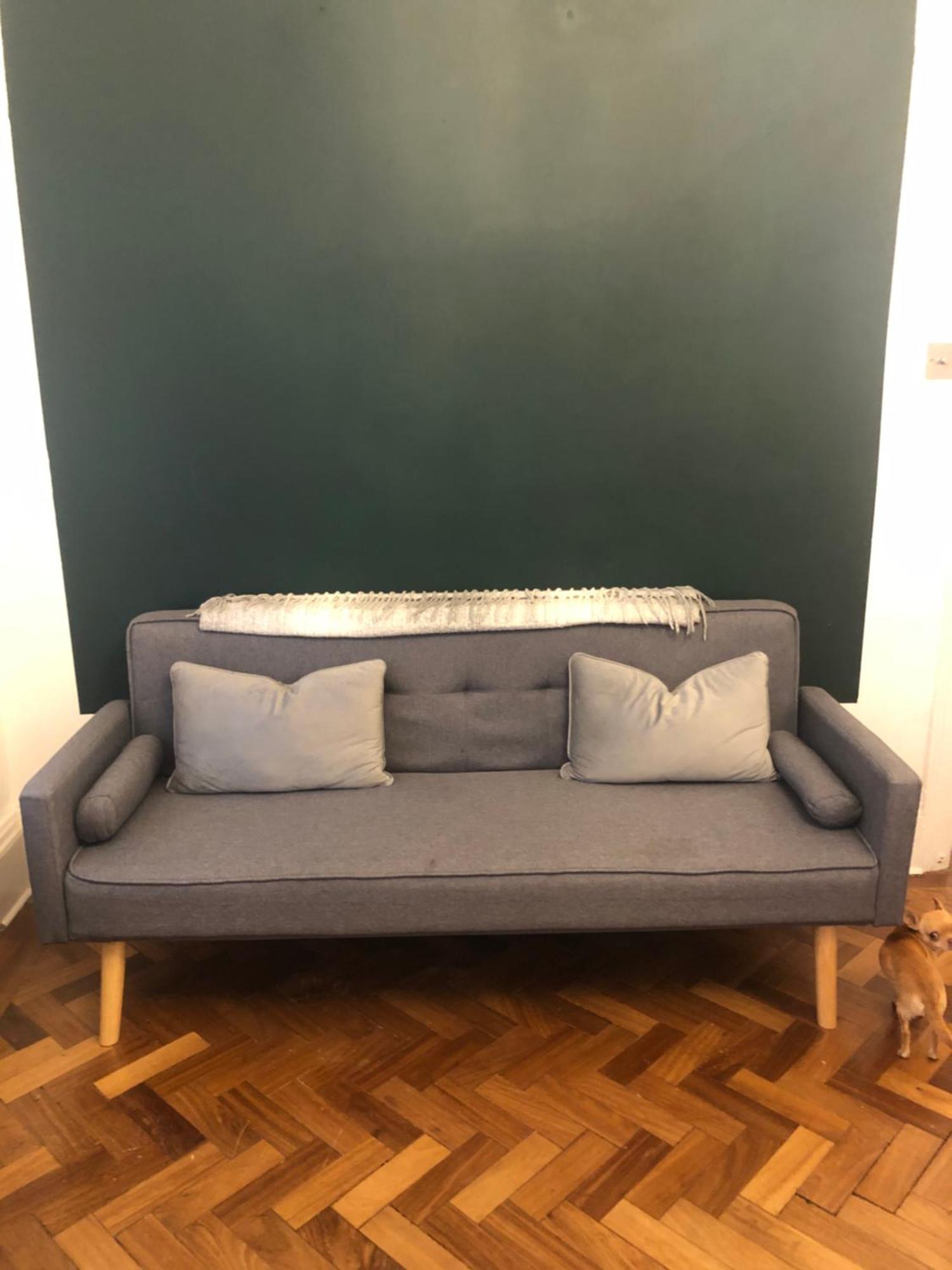 Luxury, One-bedroom Street * Londra